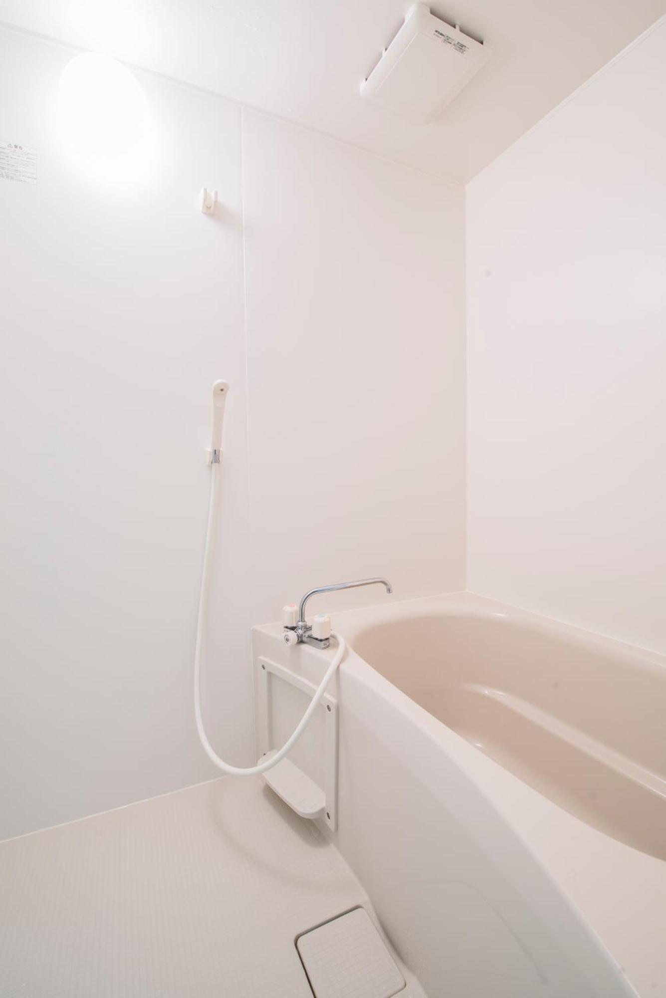 Ln01 Secret Base In Sannomiya Kobe